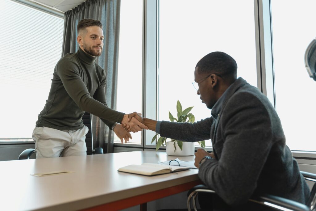 Discussing Continuous Learning to Stand Out in Interviews