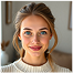 Emily Testimonial