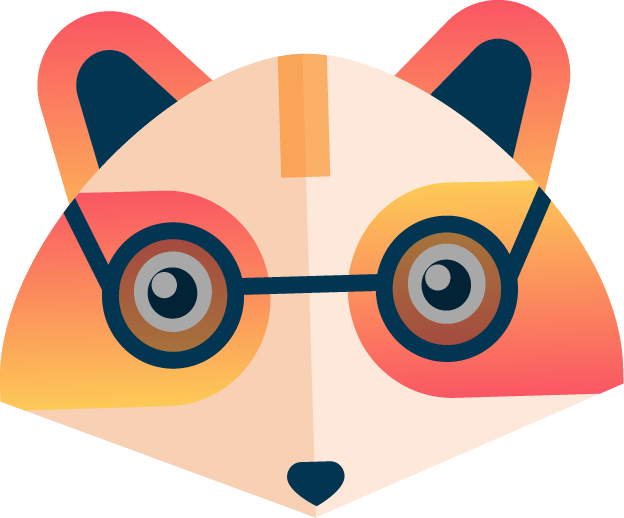 Huru logo