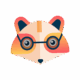 Huru logo