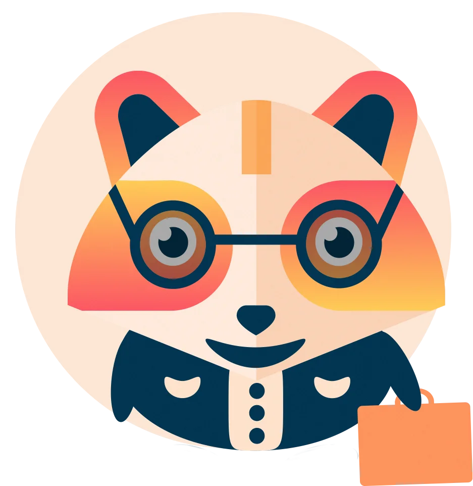 Huru.ai