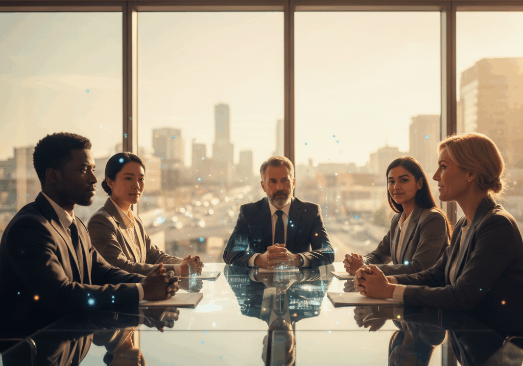 test2F40-best-weakness-answers_1