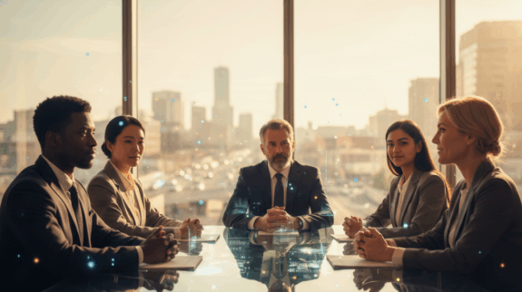 test2F40-best-weakness-answers_1