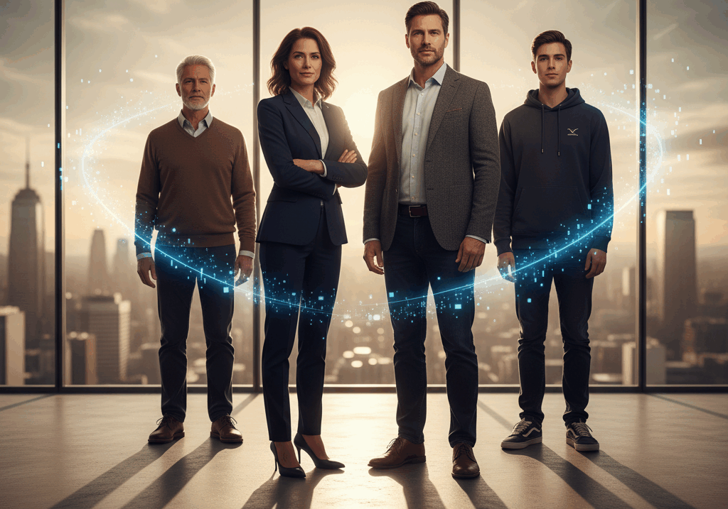 test2F40-strengths-interview_1