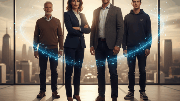 test2F40-strengths-interview_1