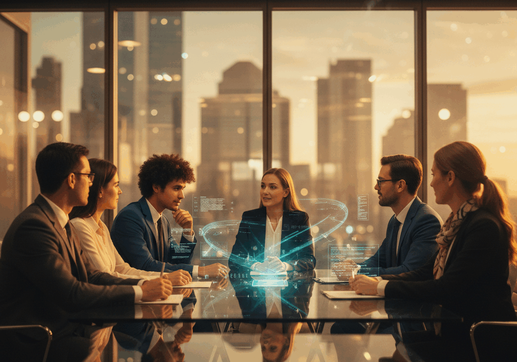 test2F75-impactful-questions-to-ask-interviewer_1