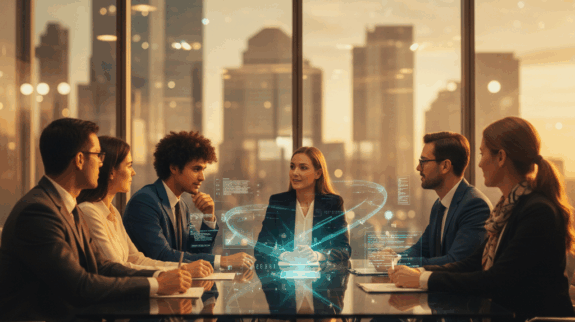 test2F75-impactful-questions-to-ask-interviewer_1