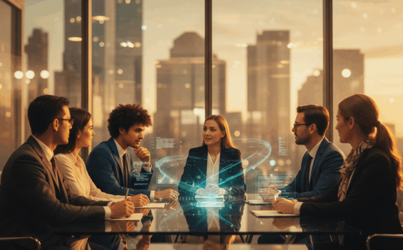 test2F75-impactful-questions-to-ask-interviewer_1