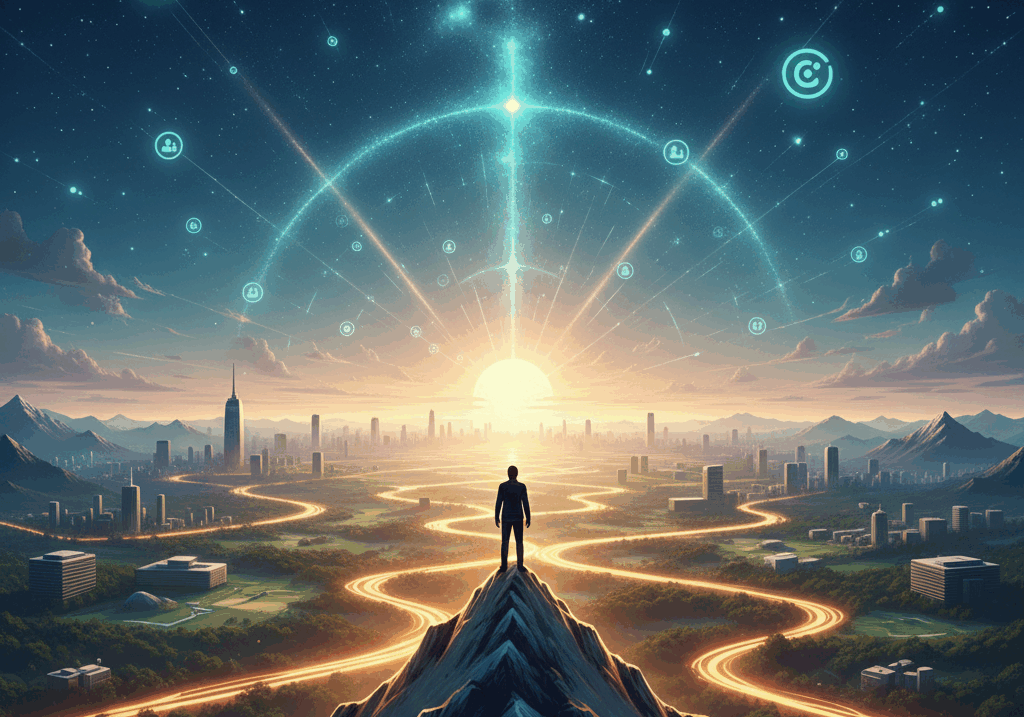 test2Fai-mock-interview-generator_1