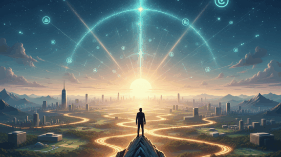 test2Fai-mock-interview-generator_1