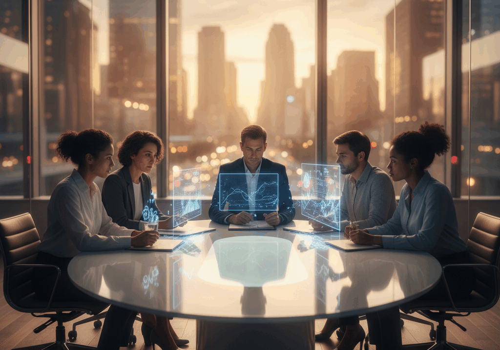 test2Famazon-leadership-principles-interview-2025_1