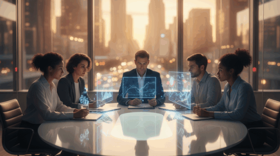 test2Famazon-leadership-principles-interview-2025_1