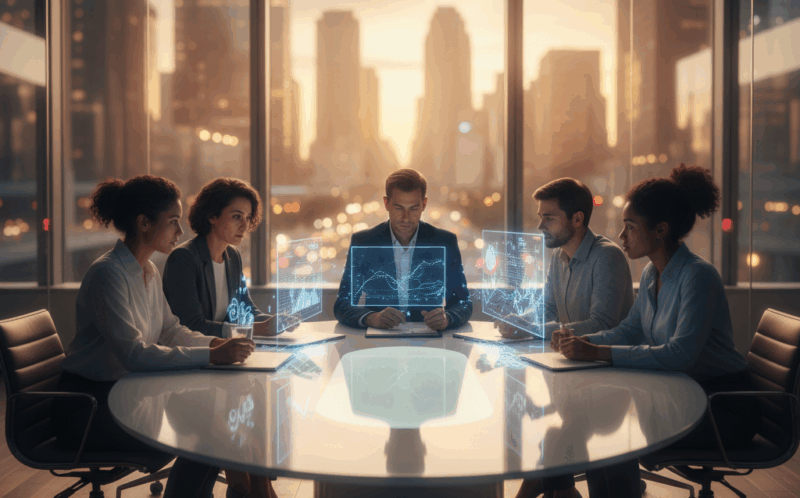 test2Famazon-leadership-principles-interview-2025_1