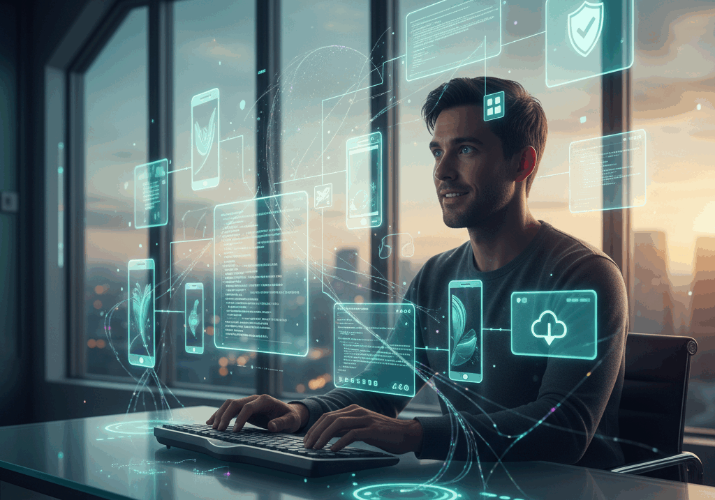 test2Fandroid-developer-interview-questions_1