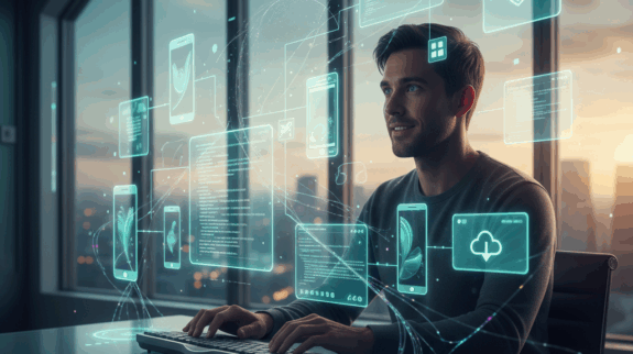 test2Fandroid-developer-interview-questions_1