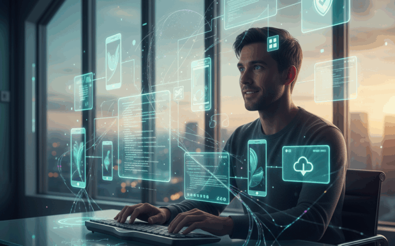 test2Fandroid-developer-interview-questions_1