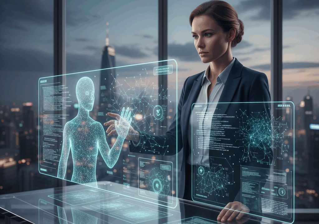 test2Fbi_analyst_interview_questions_1