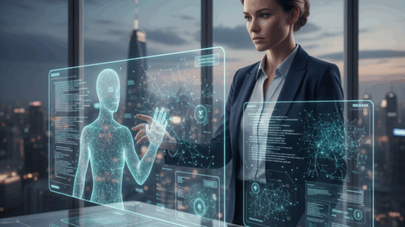 test2Fbi_analyst_interview_questions_1