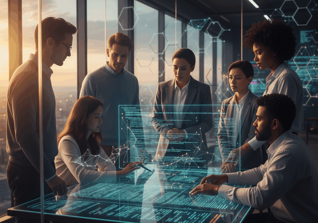 test2Fblockchain-developer-interview-questions_1