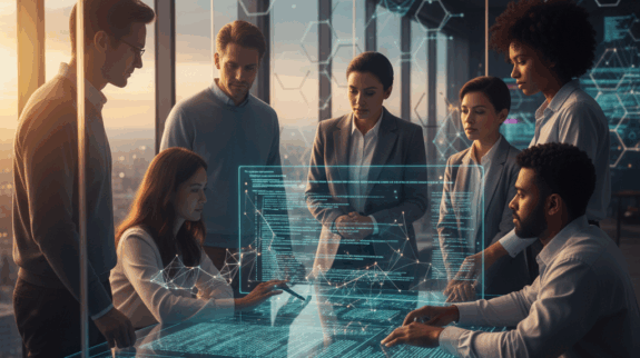 test2Fblockchain-developer-interview-questions_1