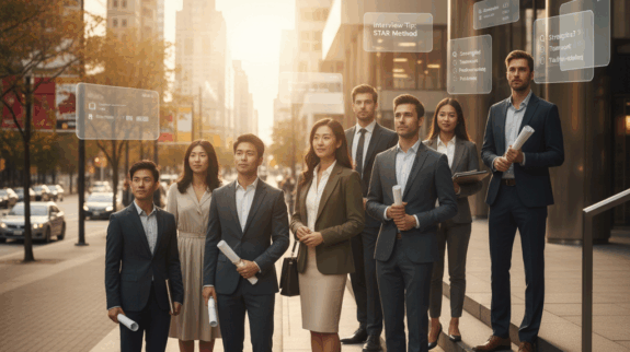 test2Fcanada-job-interview-guide_1