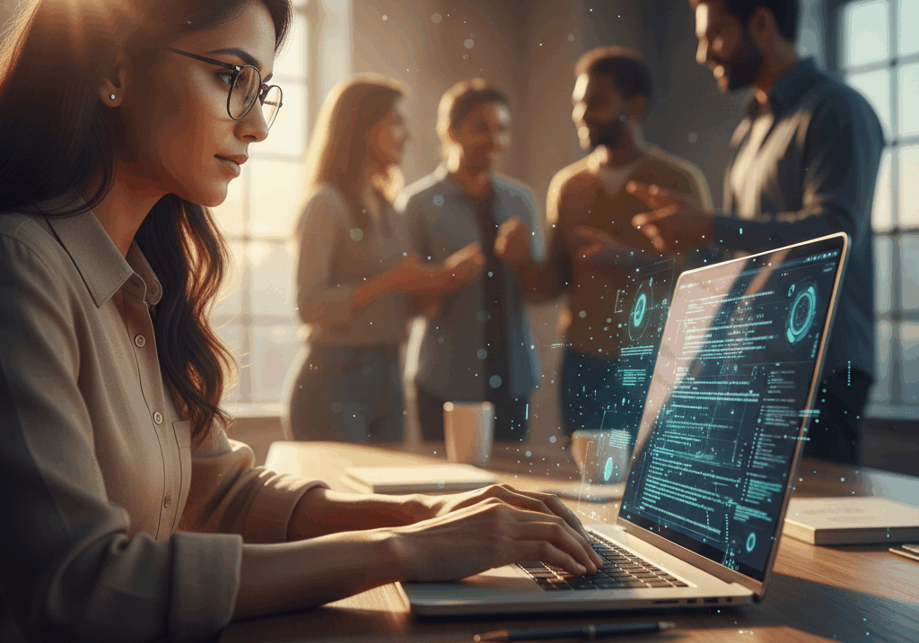 test2Fcoderpad-interview-tips_1