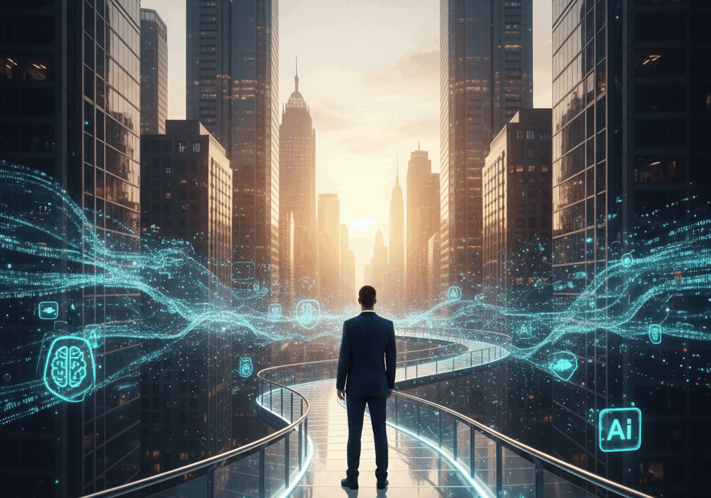 Comparatif 2026 : Meilleure App Entretien IA – Guide, Avis et Choix Expert