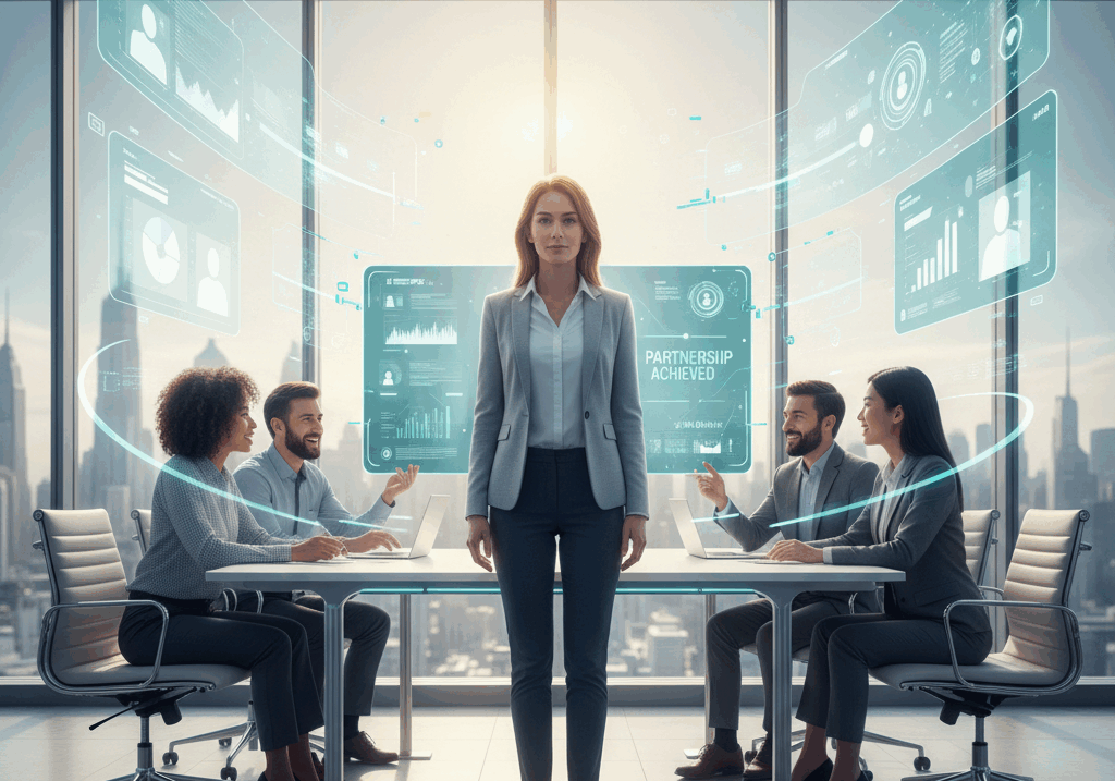 test2Fcustomer-success-manager-interview-questions_1