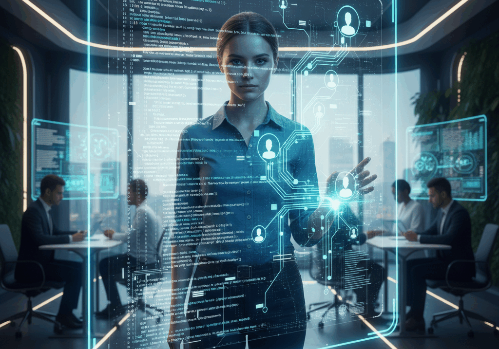 test2Fdevadvocateinterview_1