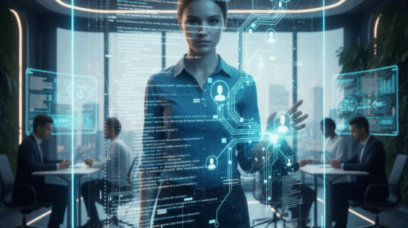 test2Fdevadvocateinterview_1