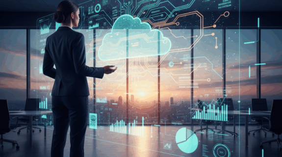 test2Ffinops-analyst-interview-questions_1