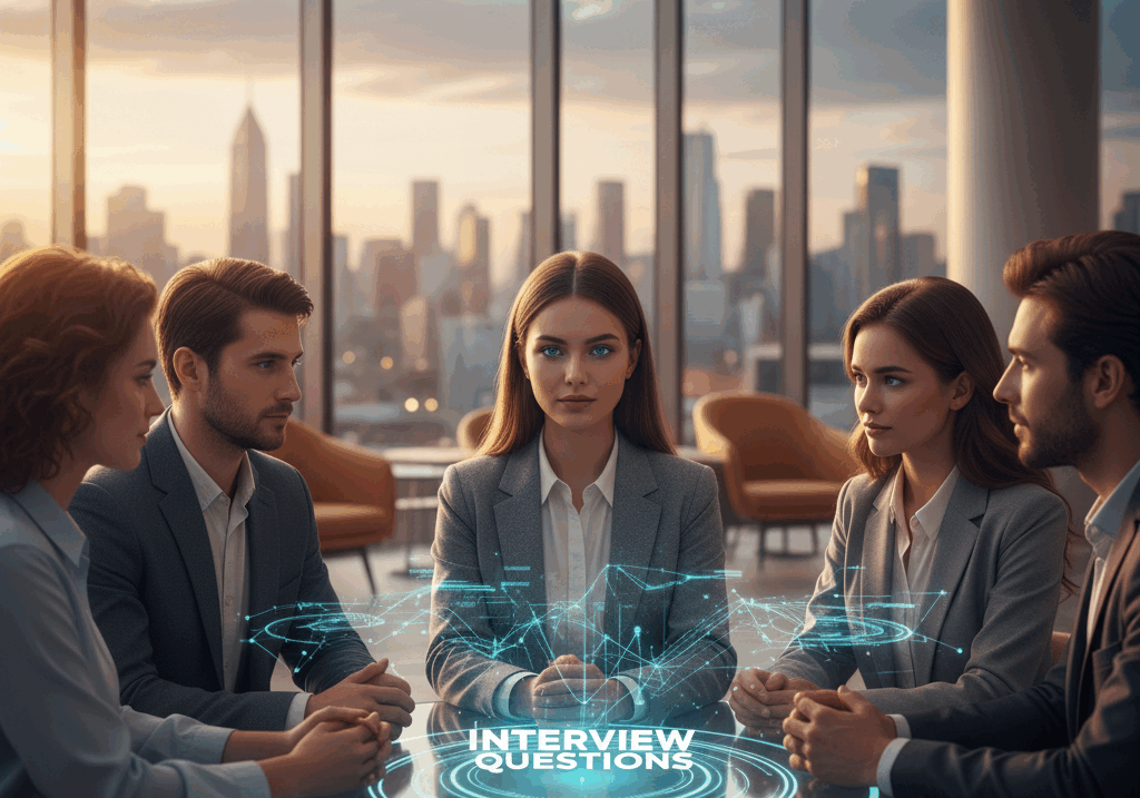 test2Fgoogle-behavioral-interview-xyz-answers-2025_1