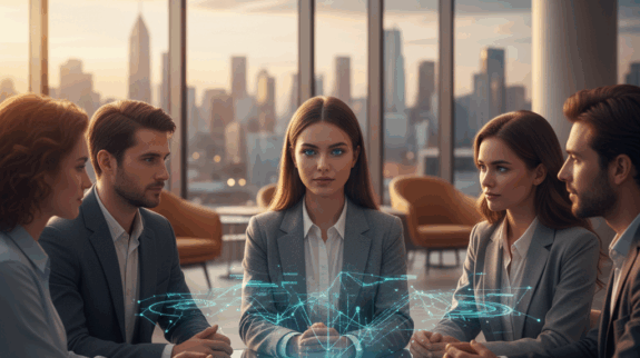 test2Fgoogle-behavioral-interview-xyz-answers-2025_1