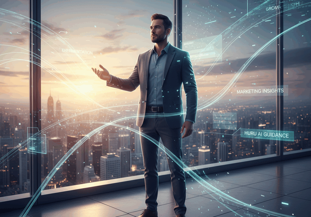 test2Fgrowth-marketing-interview-questions_1