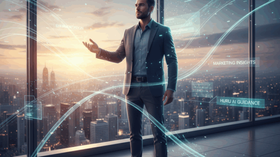 test2Fgrowth-marketing-interview-questions_1