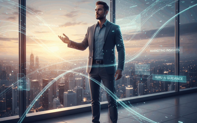 test2Fgrowth-marketing-interview-questions_1