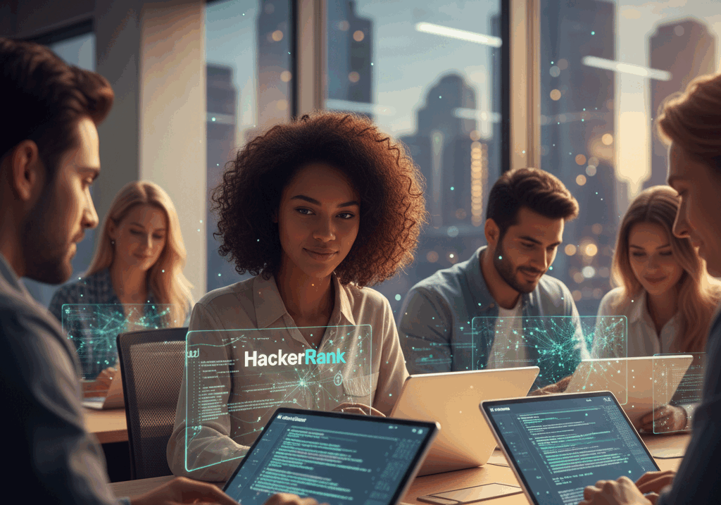 test2Fhackerrank-interview-tips_1