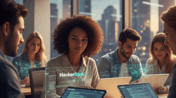 test2Fhackerrank-interview-tips_1