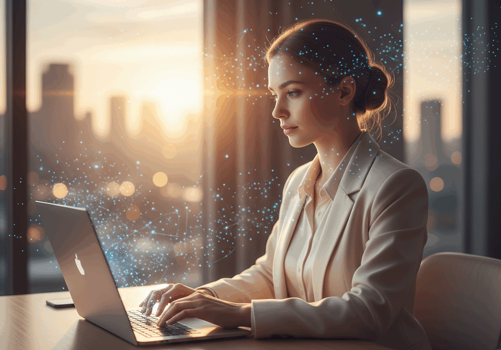 test2Fhow-to-practice-for-a-video-interview_1