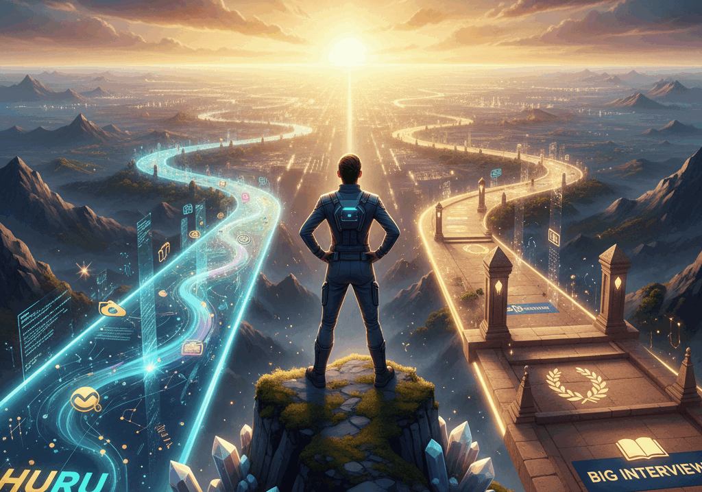 test2Fhuru-vs-big-interview_1-1