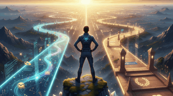 test2Fhuru-vs-big-interview_1-1