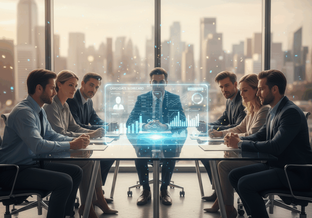 test2Finterview-rubric_1