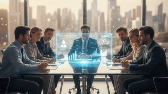 test2Finterview-rubric_1