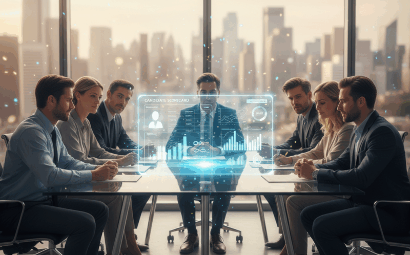 test2Finterview-rubric_1