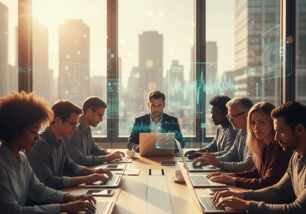 test2Finterview_bootcamp_syllabus_1