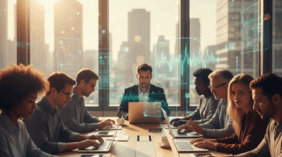 test2Finterview_bootcamp_syllabus_1