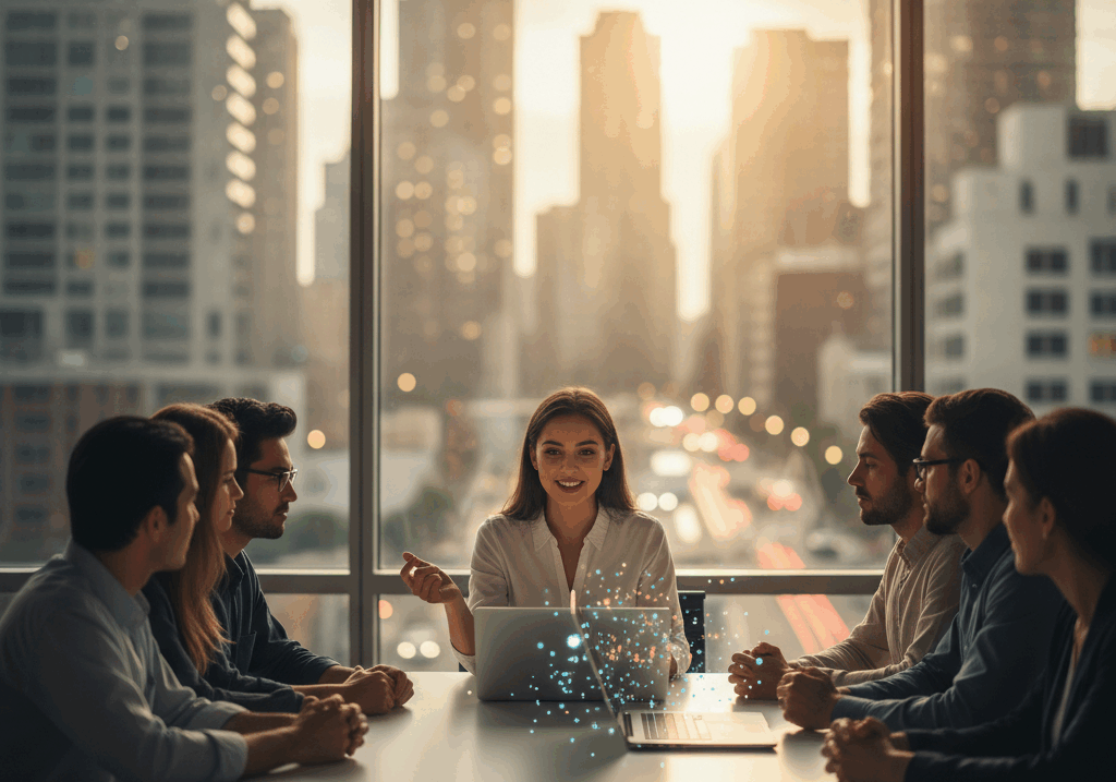 test2Finterview_english_hero_1