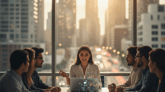 test2Finterview_english_hero_1