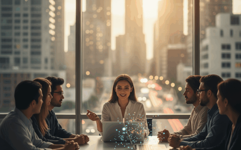 test2Finterview_english_hero_1