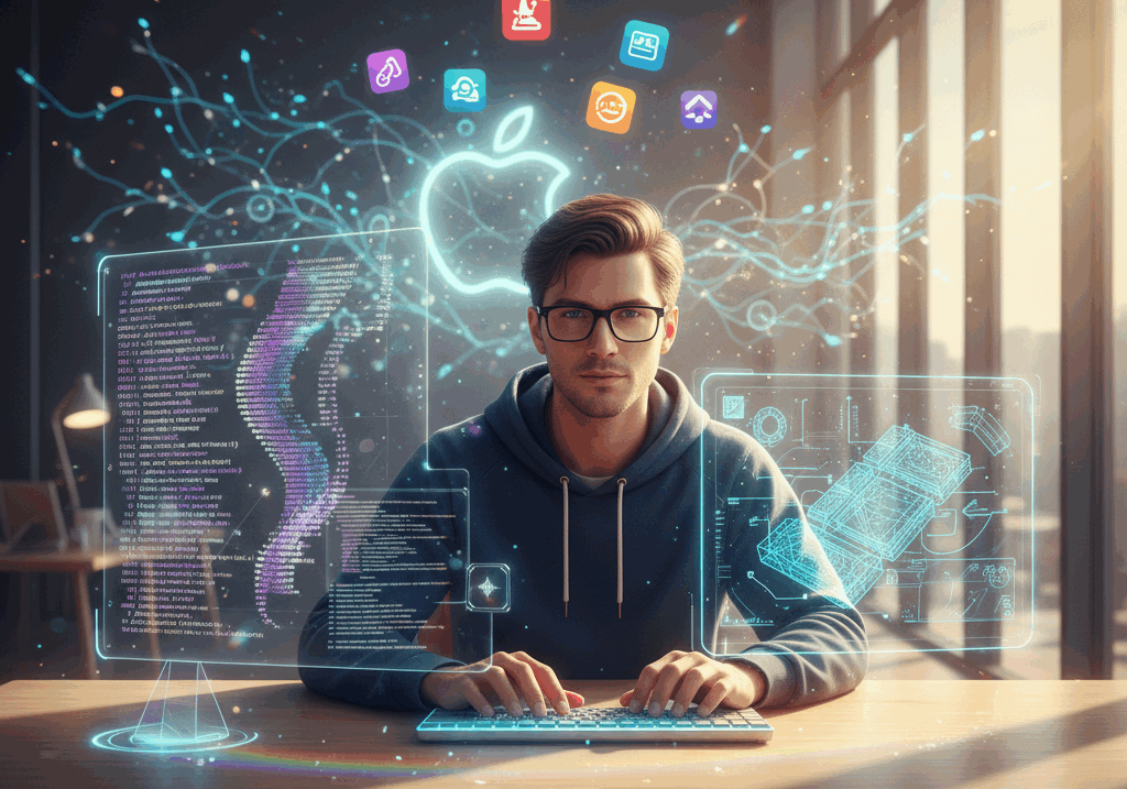 test2Fios_developer_interview_1